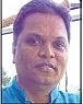 Indore: Govt made a mess of handling farmers’ agitation
