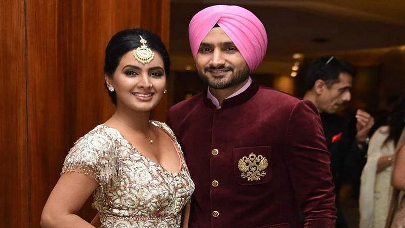 Maiden Overs! Wives of Indian cricketers and their professions you may not know about