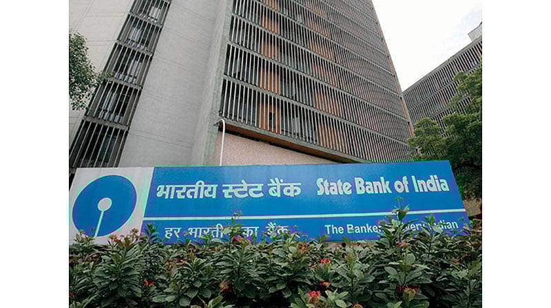 SBI to offer repo rate-linked home loans from July 1