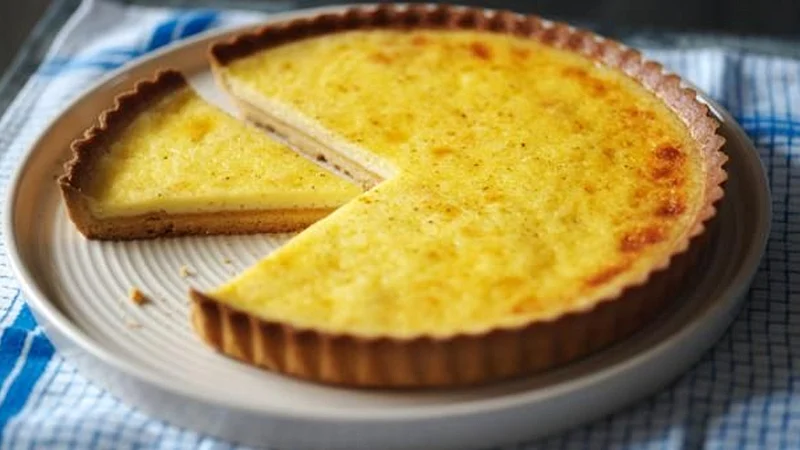 5 easy vegetarian dishes to try this Ramzan Eid