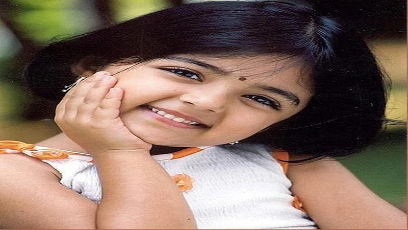 10 actresses who died at a very young age