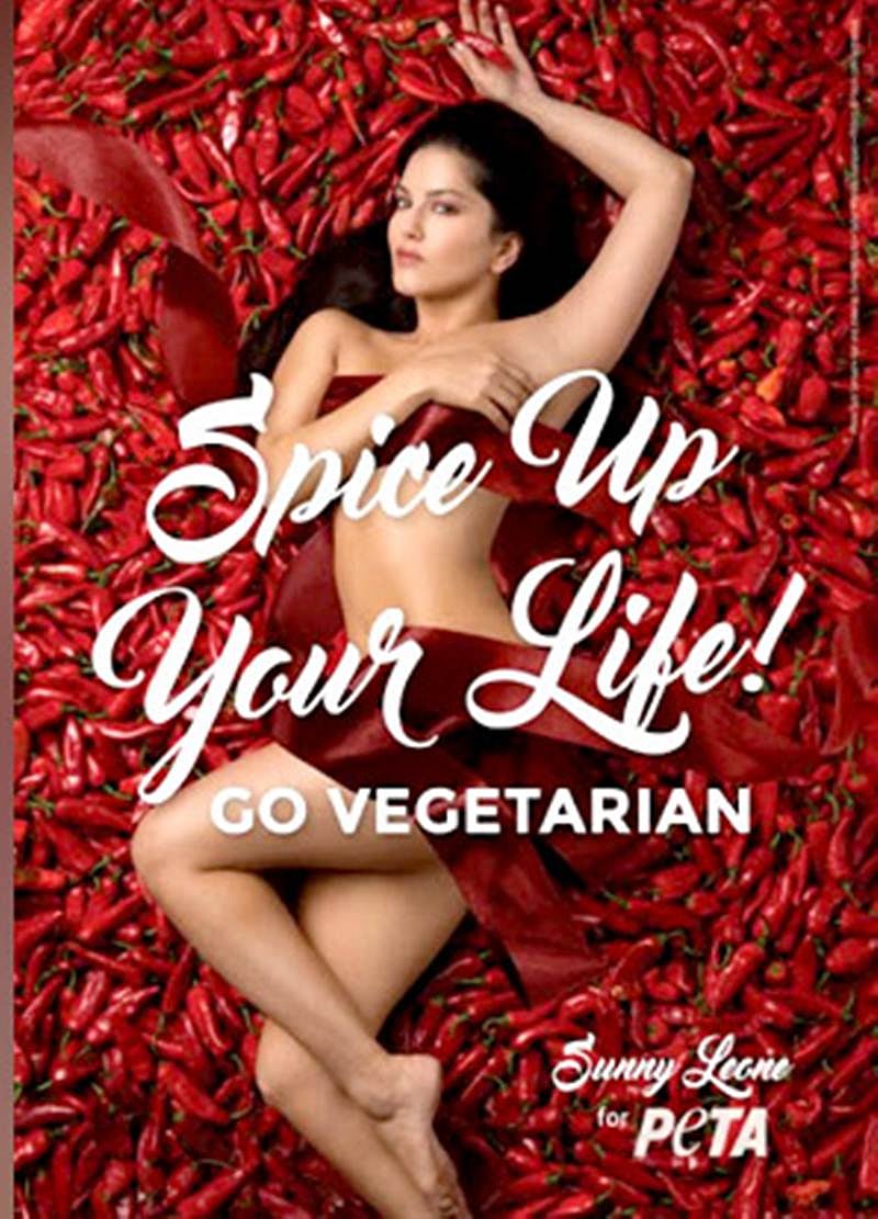 Hot and Sexy! 10 Bollywood actresses and their sizzling pictures