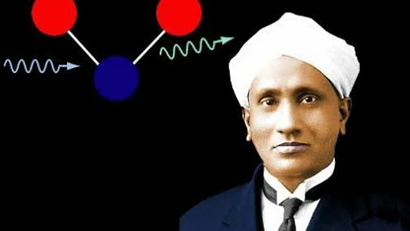 Full names of 10 Indian personalities you probably didn’t know