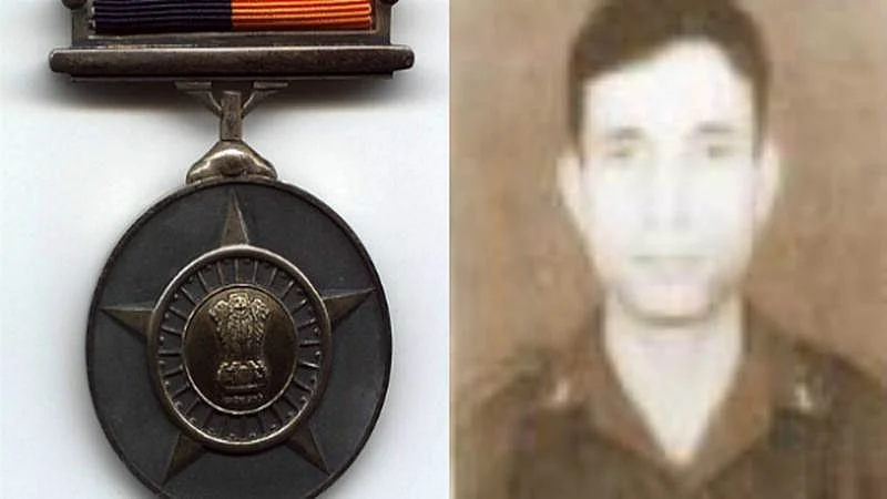 Kargil Vijay Diwas: Remembering the soldiers who laid down their lives