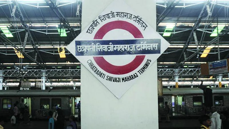 Mumbai: The absurd game of name changing, a political stunt?
