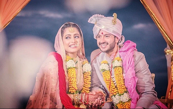 Flashback 2017! Anushka Sharma-Virat Kohli to Zaheer Khan-Sagarika Ghatge: Celebs who tied the knot in 2017