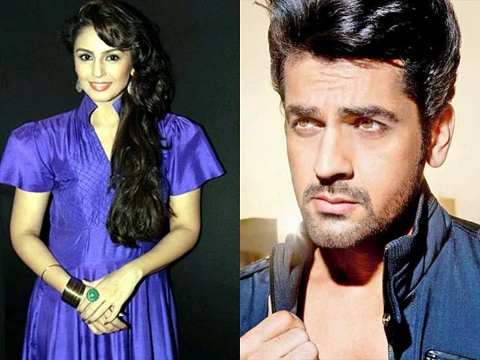 Birthday Special: Huma Qureshi’s alleged affair! Who will she end up with?