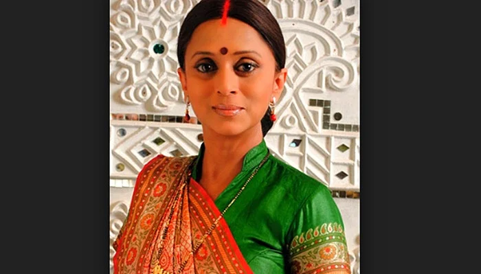 Clean and Clear! 12 actresses who went bald for their roles!