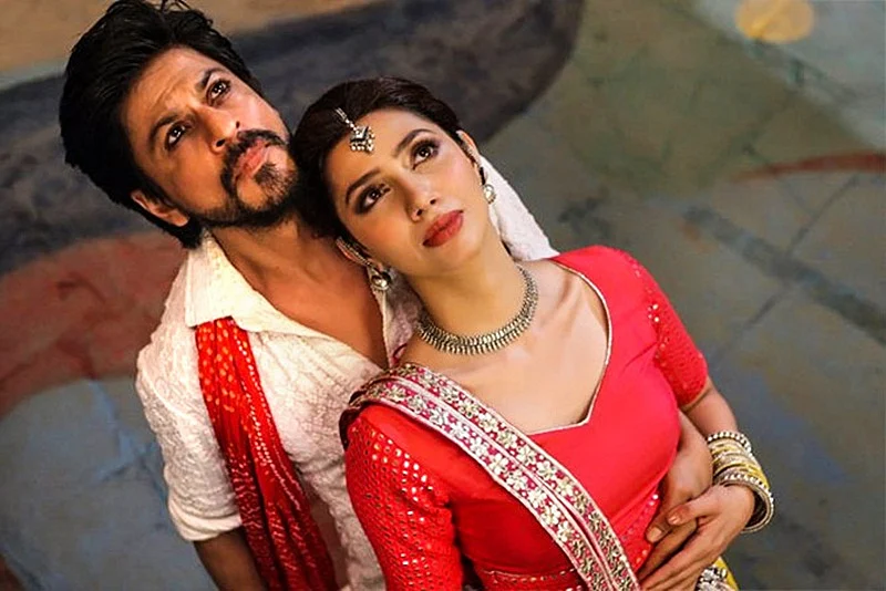 Control-Alt-Delete: 6 Bollywood actors whose roles were cut from films