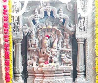 Ujjain: Nagpanchami today, gates to remain open till midnight