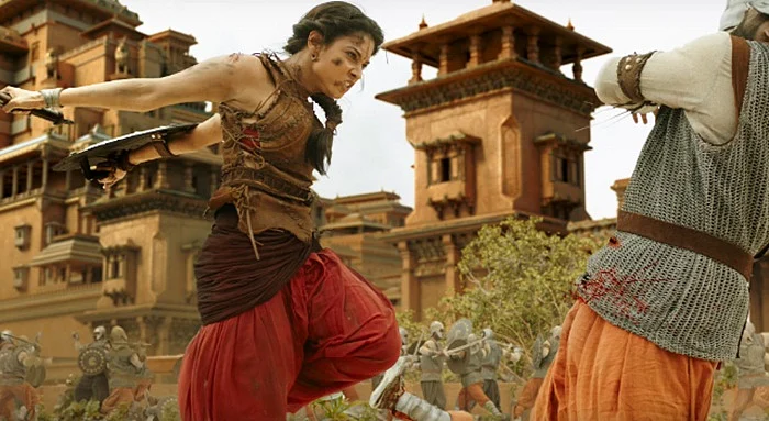 Control-Alt-Delete: 6 Bollywood actors whose roles were cut from films