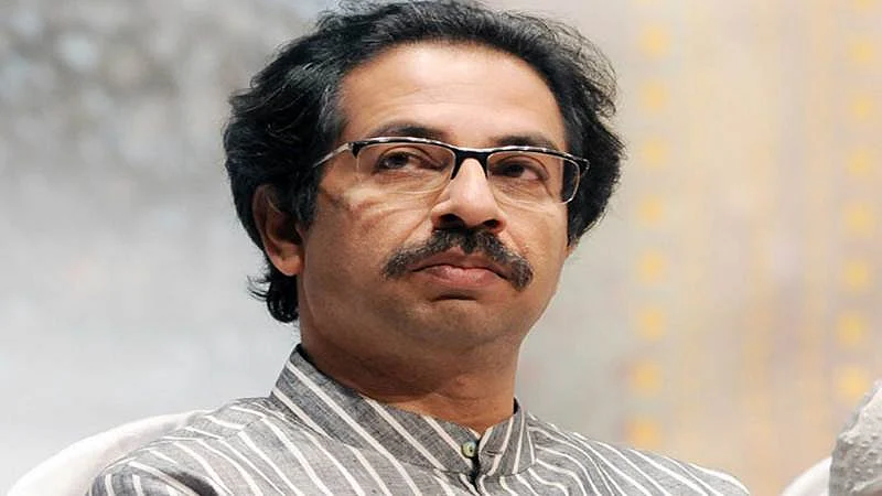 Trending news round-up July 12: Arrest in shocking Goa case, Uddhav on Amarnath attack