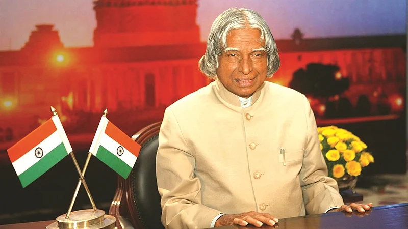 Full names of 10 Indian personalities you probably didn’t know