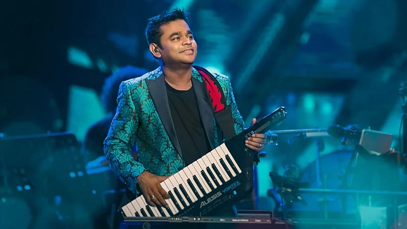Full names of 10 Indian personalities you probably didn’t know