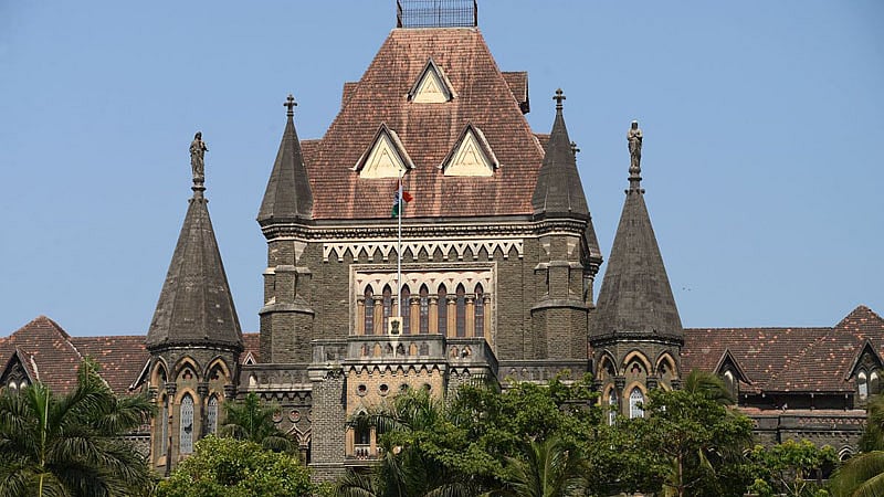 Bombay High Court Lets Girl Seek Certificate Based On Her Mother S
