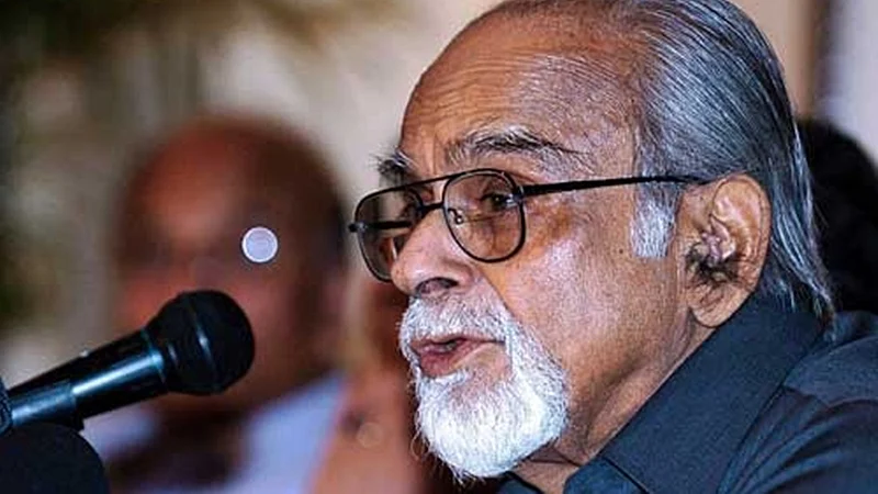 Full names of 10 Indian personalities you probably didn’t know
