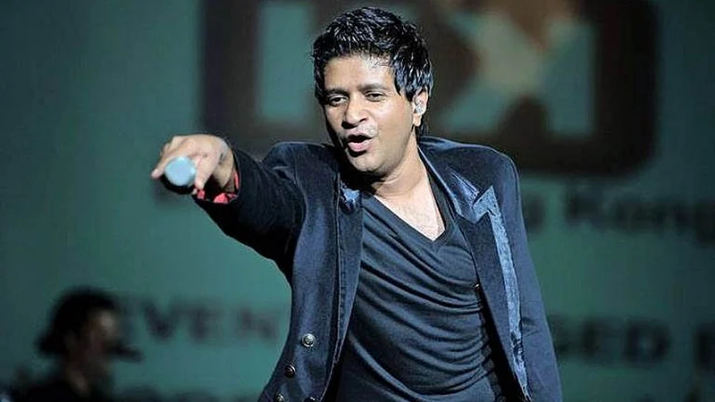 Full names of 10 Indian personalities you probably didn’t know