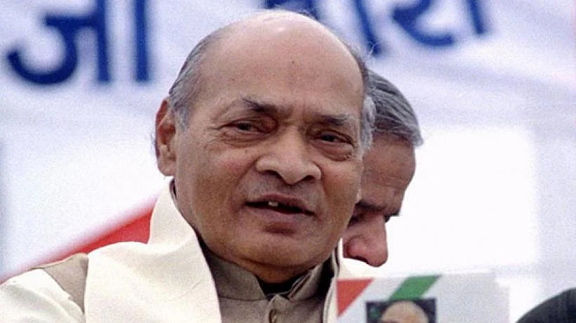 Full names of 10 Indian personalities you probably didn’t know