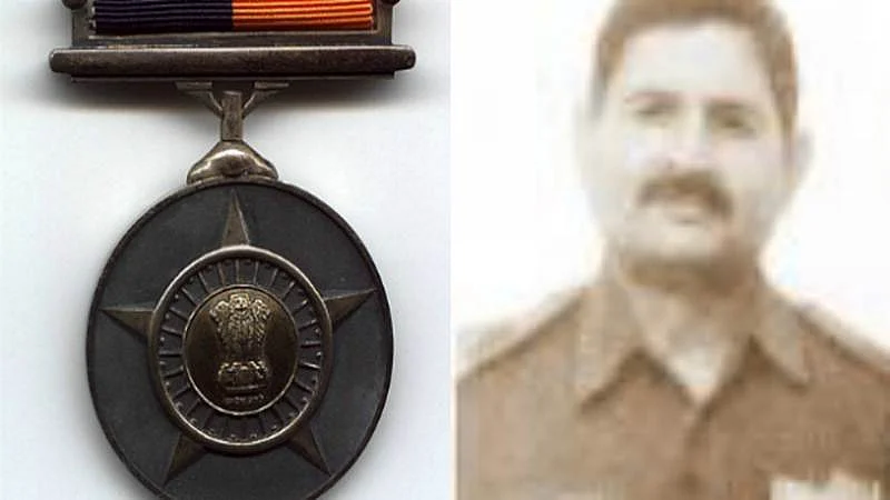 Kargil Vijay Diwas: Remembering the soldiers who laid down their lives