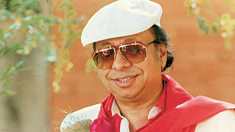 Full names of 10 Indian personalities you probably didn’t know