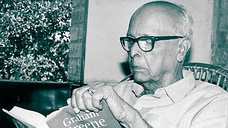 Full names of 10 Indian personalities you probably didn’t know