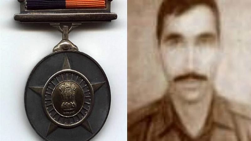 Kargil Vijay Diwas: Remembering the soldiers who laid down their lives