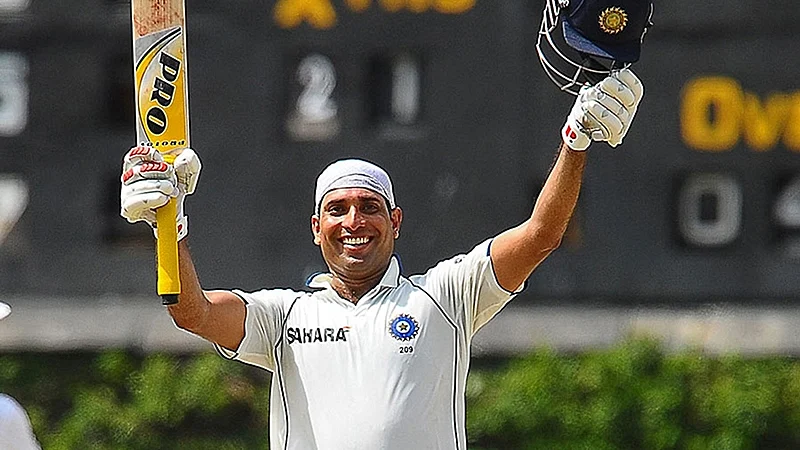 Full names of 10 Indian personalities you probably didn’t know