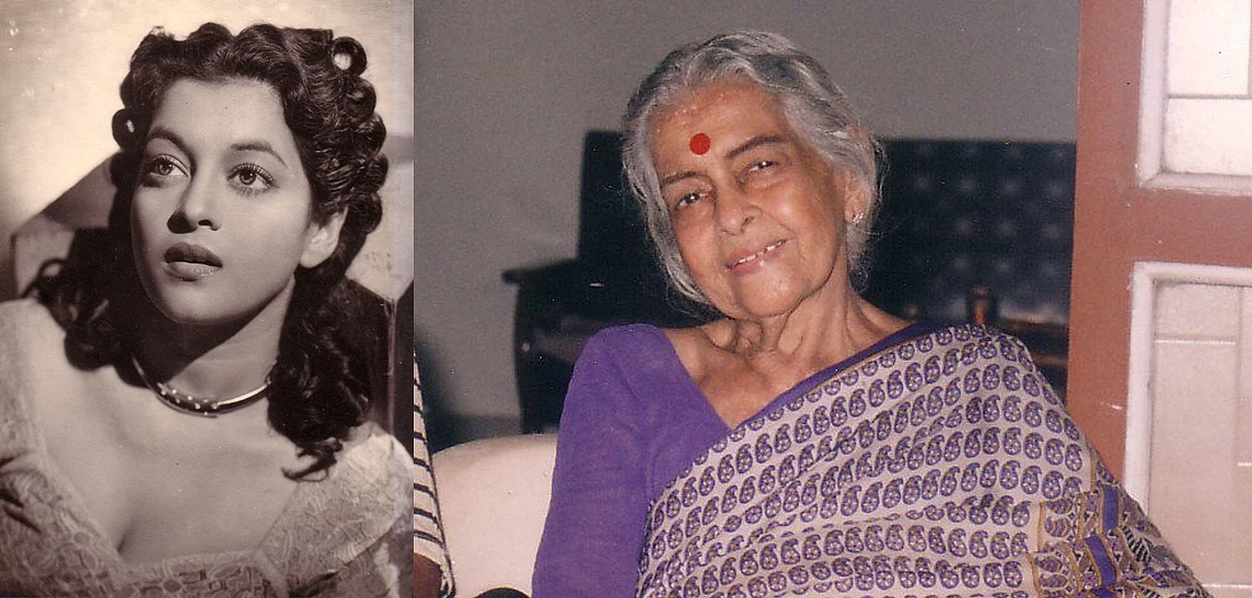 Like Mahesh Anand, 10 forgotten Bollywood celebs who died in poverty