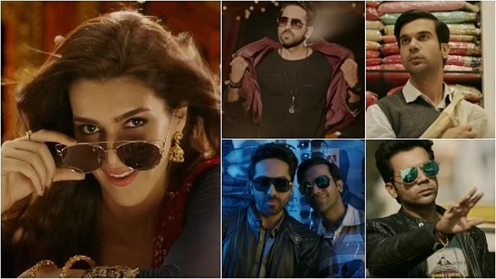 6 wow roles of Rajkummar Rao: Happy Birthday versatile star