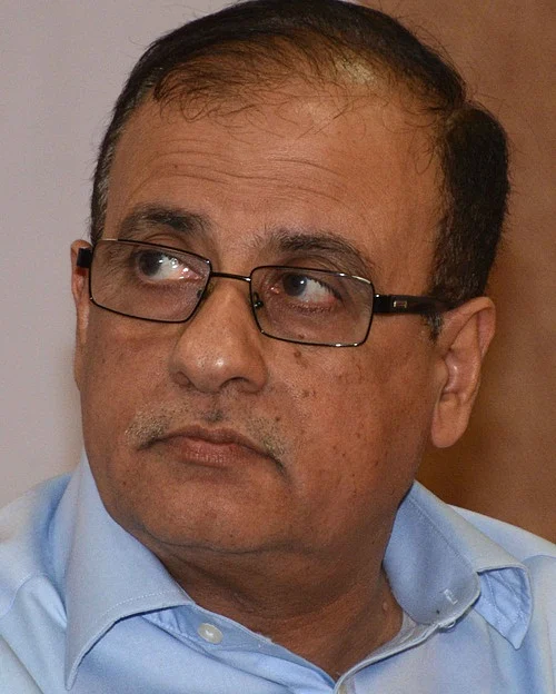 FPJ-IMC forum: Mumbai stalwarts discuss ways to make city cleaner, less congested