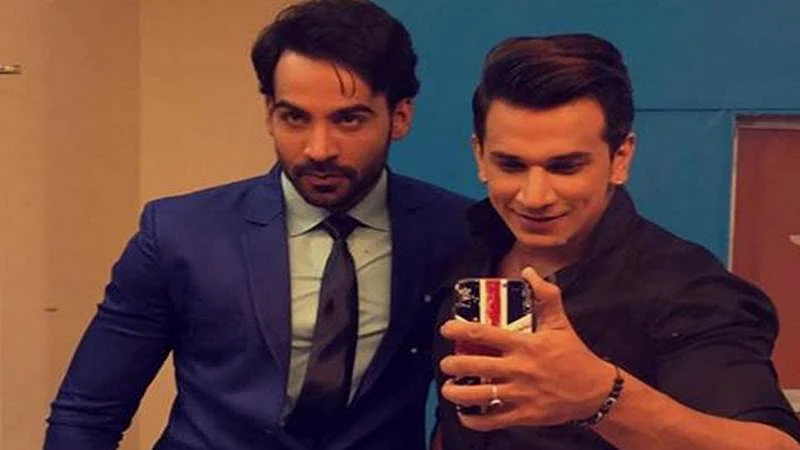 Friendship Day Special: TV stars and their work pals for life