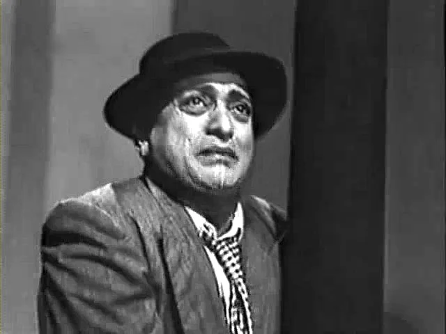 Like Mahesh Anand, 10 forgotten Bollywood celebs who died in poverty