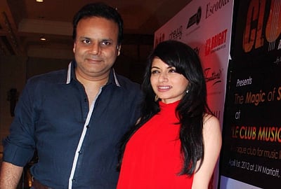 Bollywood S Forgotten Stars 10 Things To Know About Salman Khan S First Co Star Bhagyashree salman khan s first co star bhagyashree