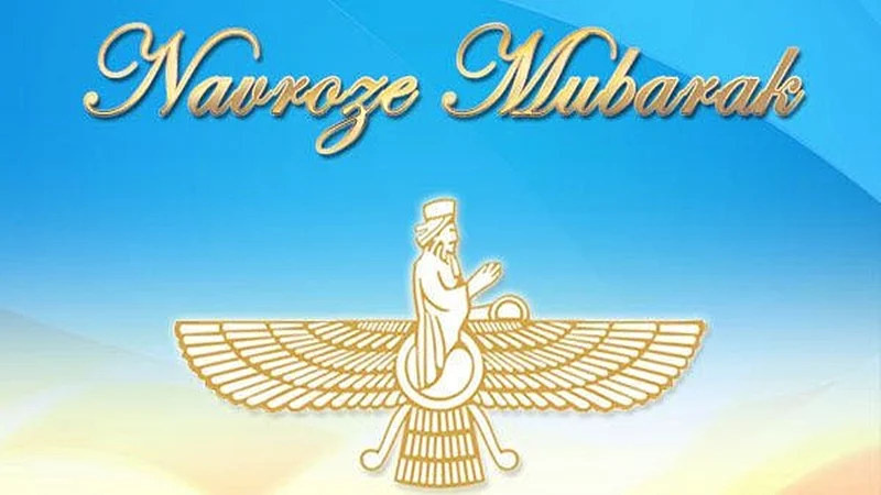 Parsi New Year 2018: Wishes, greetings, images to share on SMS, WhatsApp, Facebook