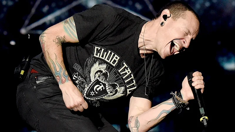 World Suicide Prevention Day 2018: Jiah Khan to Chester Bennington – Celebrities who shocked everyone by ending their life
