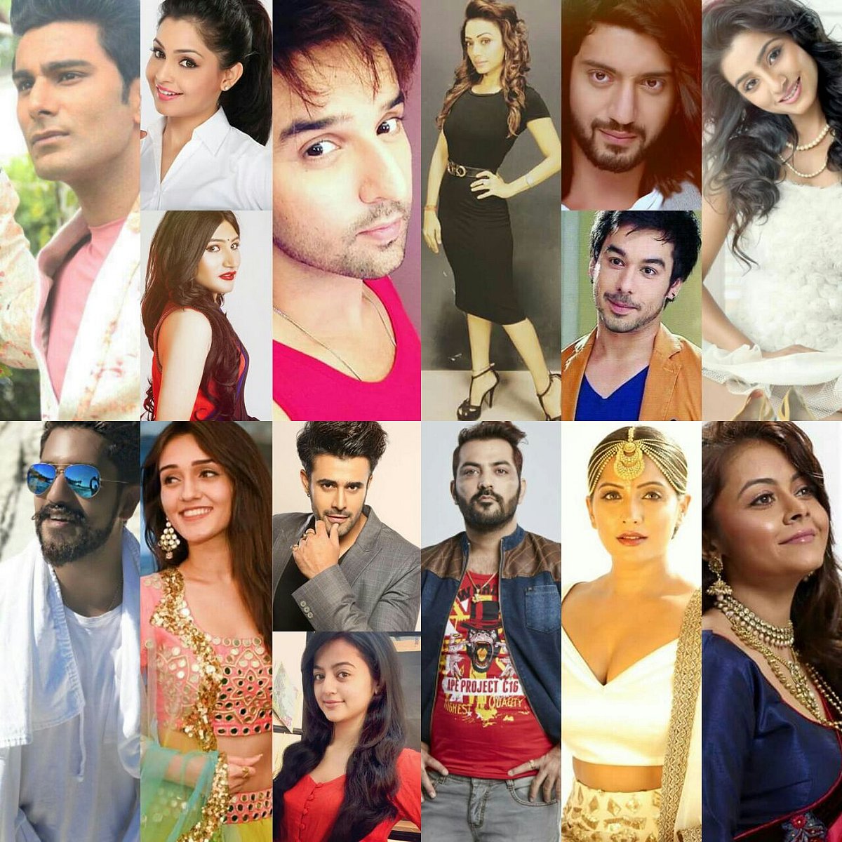 Ganesh Chaturthi 2017: TV celebs share their experiences of worshipping Ganpati