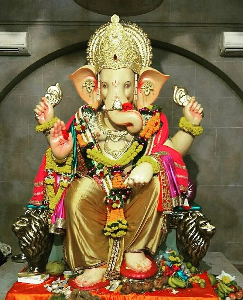 Ganesh конопля Ganesh конопля как настроить тор браузер на андроид для чайников hyrda