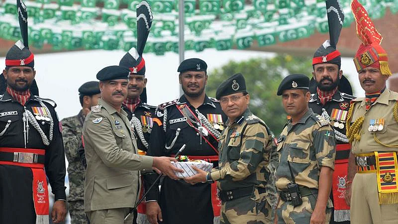 AFP PHOTO / NARINDER NANU