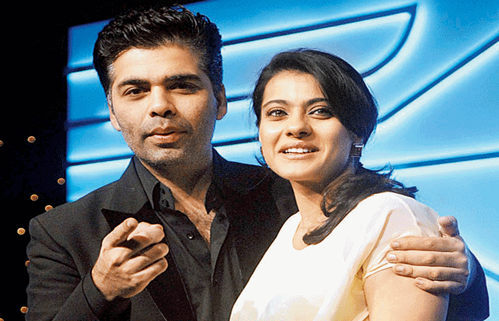 Happy Birthday Kajol! 5 standout statements by the diva of Bollywood