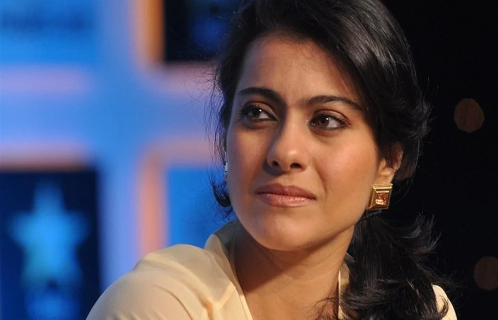 Happy Birthday Kajol! 5 standout statements by the diva of Bollywood