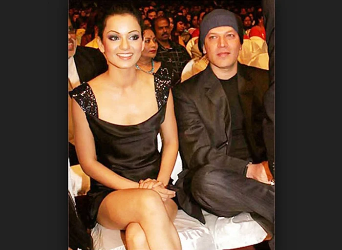 Kangana Ranaut Birthday Special: 5 times Kangana Ranaut proved to be a Controversy Queen