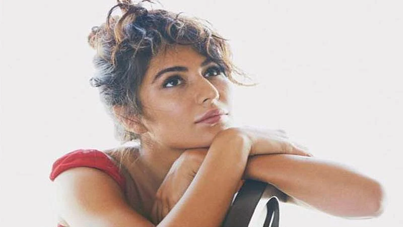 10 Bollywood rumours that will completely shock you