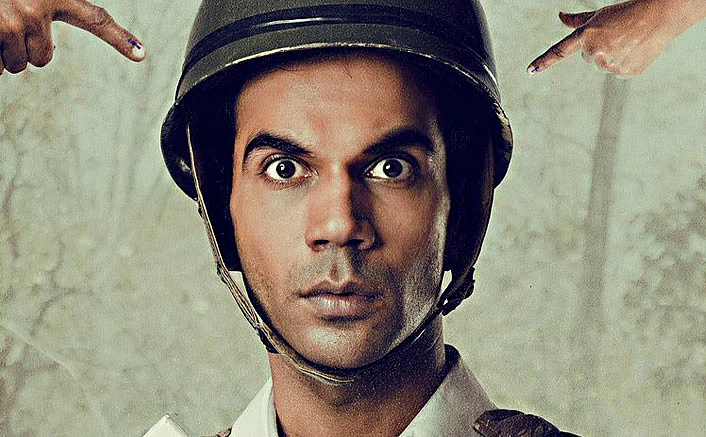 6 wow roles of Rajkummar Rao: Happy Birthday versatile star