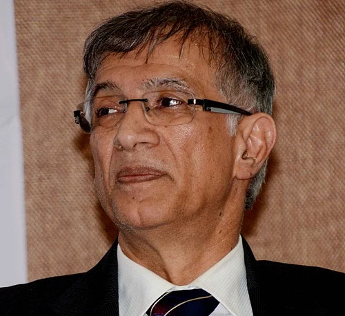 FPJ-IMC forum: Mumbai stalwarts discuss ways to make city cleaner, less congested