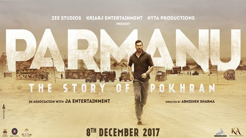 Know The Real Story Of John Abraham Diana Penty Starrer Parmanu The Story Of Pokhran John abraham, diana penty, john abraham.