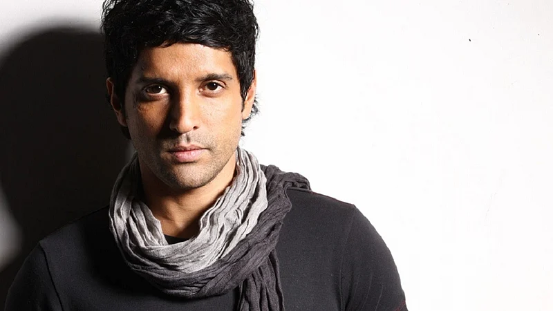 Happy Birthday Farhan Akhtar: From 'Rock On' to 'Bhaag Milkha Bhaag' - best movies of the director-turned-actor