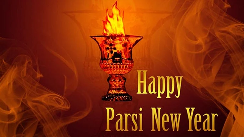 Parsi New Year 2018: Wishes, greetings, images to share on SMS, WhatsApp, Facebook