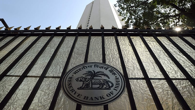 RBI cuts repo rate by 0.25% to 6%; to lower home, auto EMIs