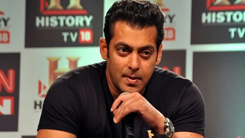 10 Bollywood rumours that will completely shock you