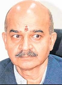 Bhopal: Govt shifts 11 IAS officers